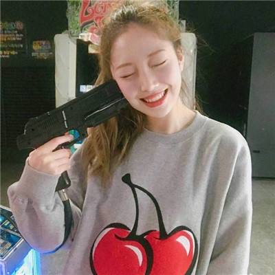 开元棋棋牌388ccvod